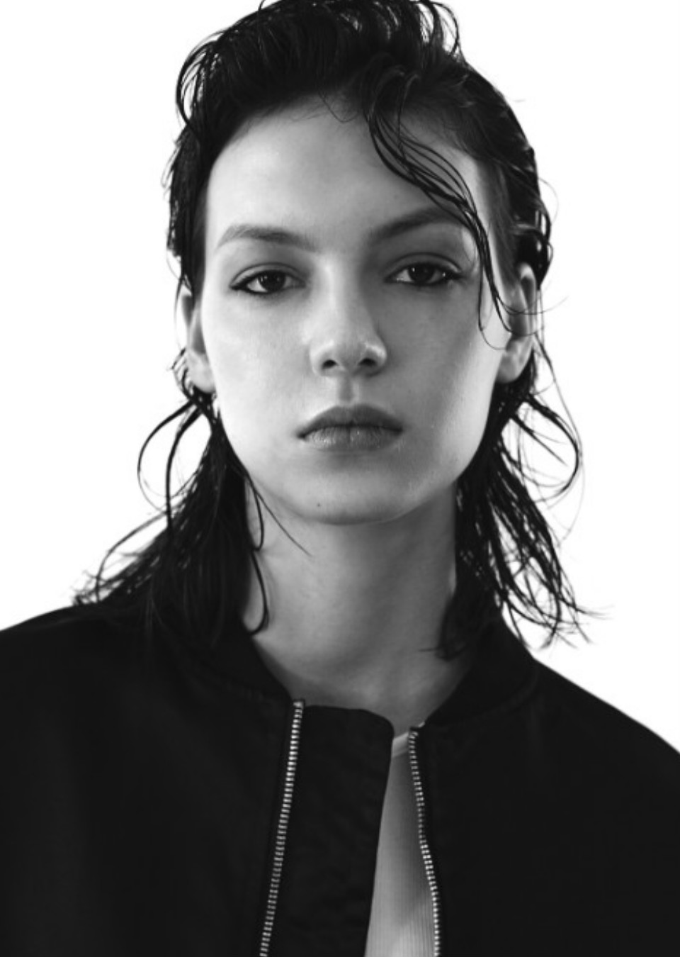 Model Image