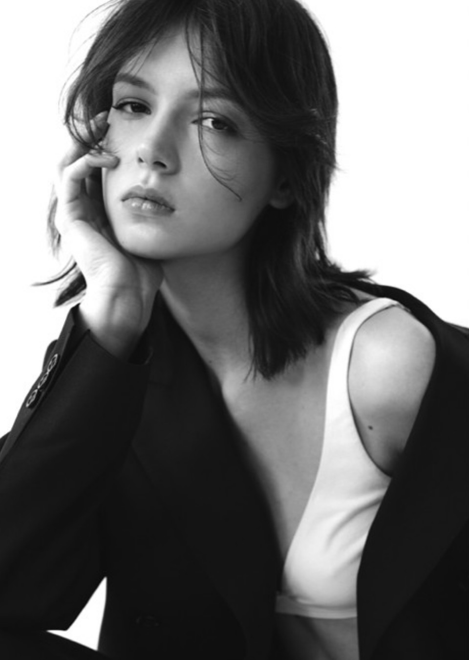 Model Image
