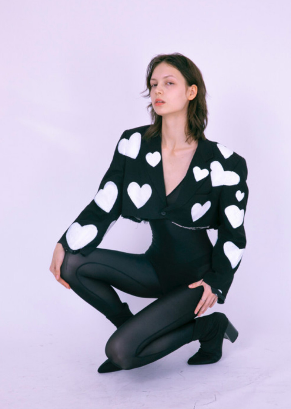 Model Image