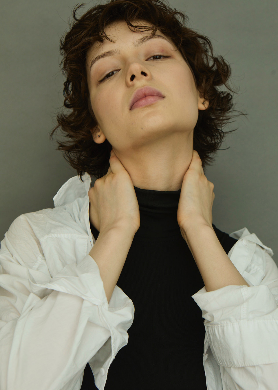 Model Image