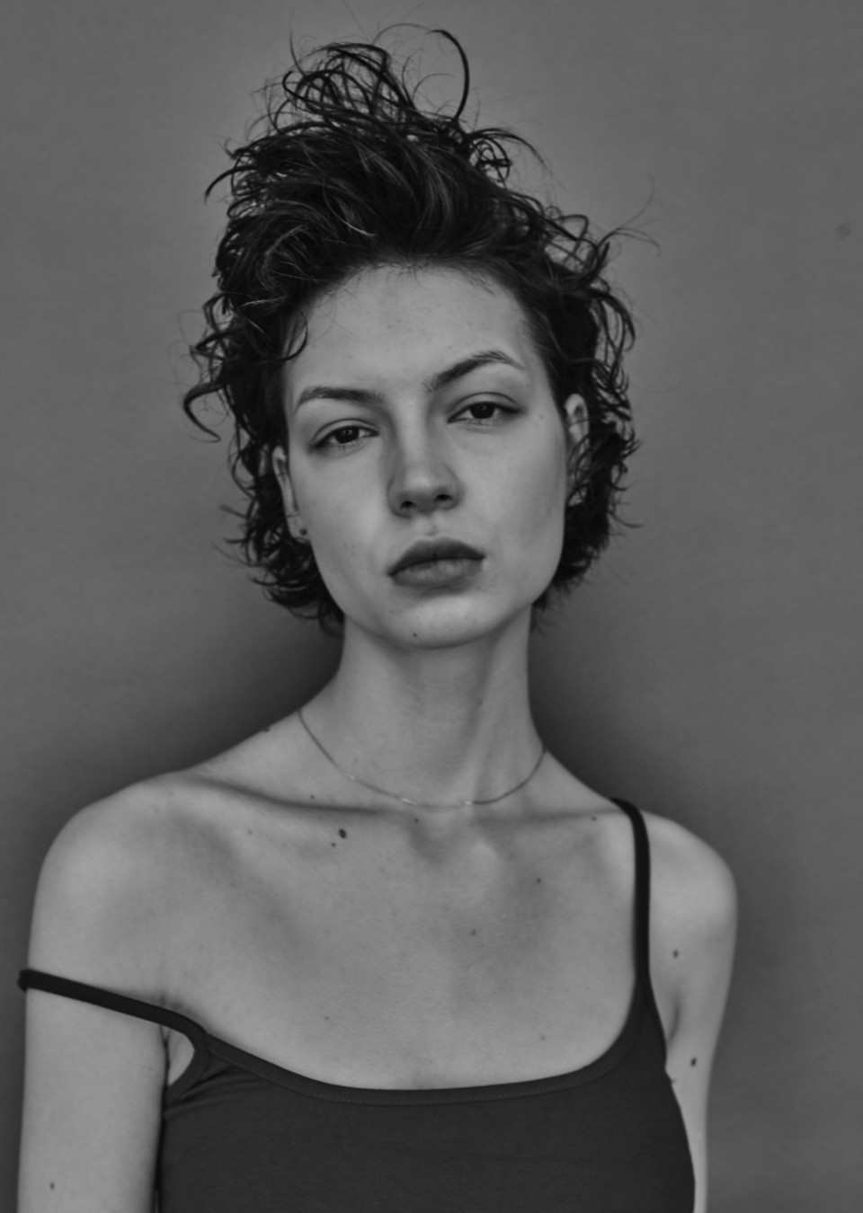 Model Image