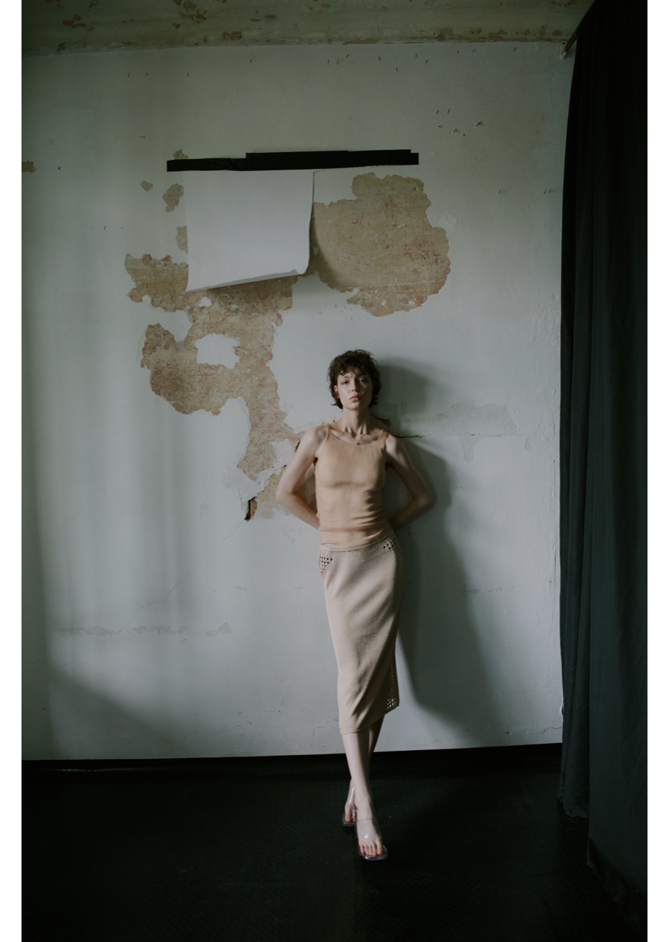 Model Image