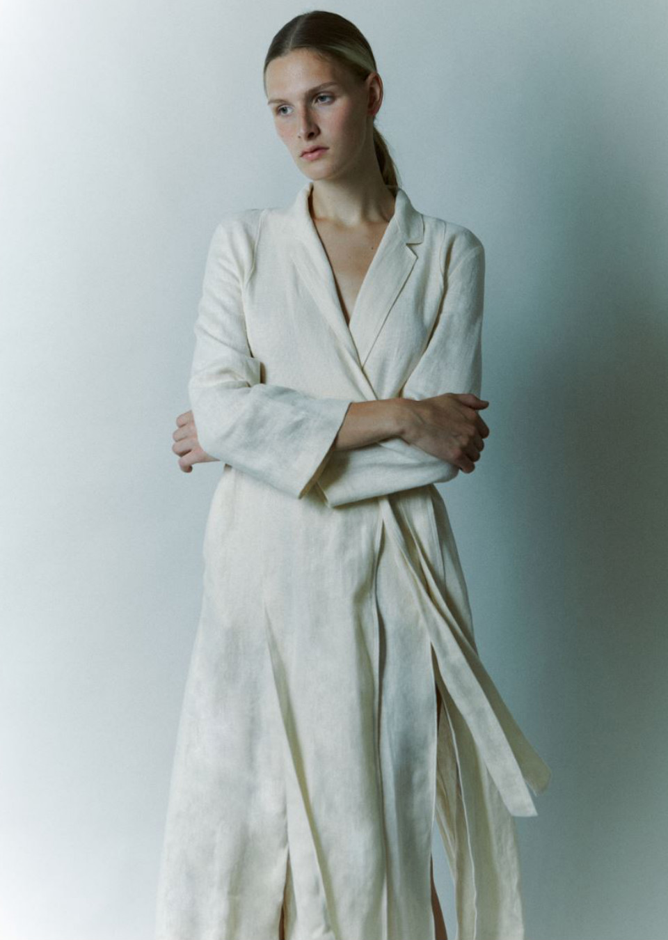 Model Image