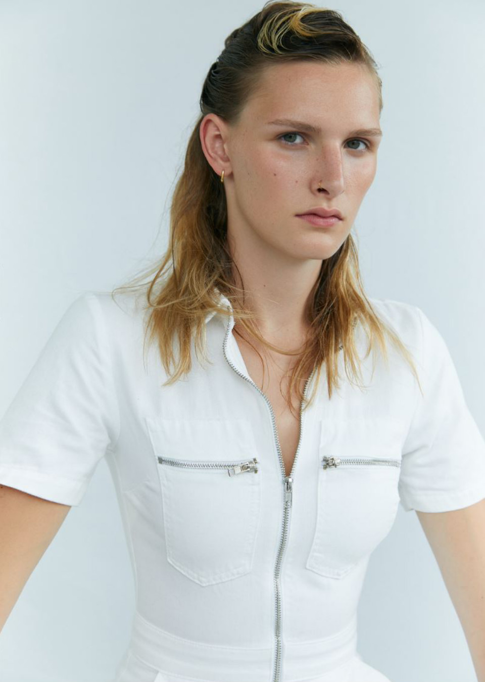 Model Image
