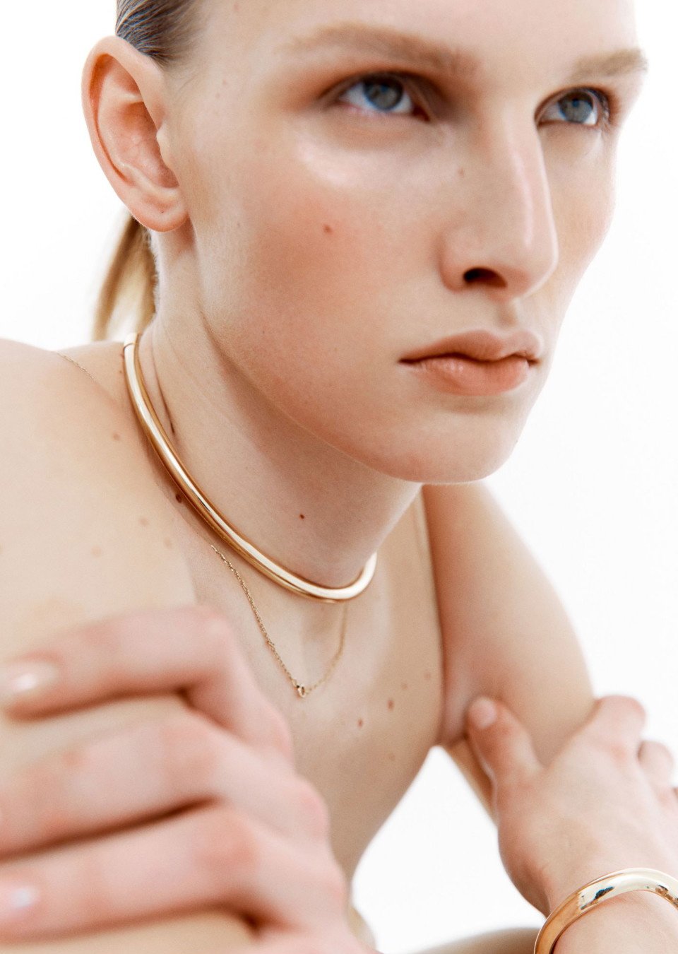 Model Image