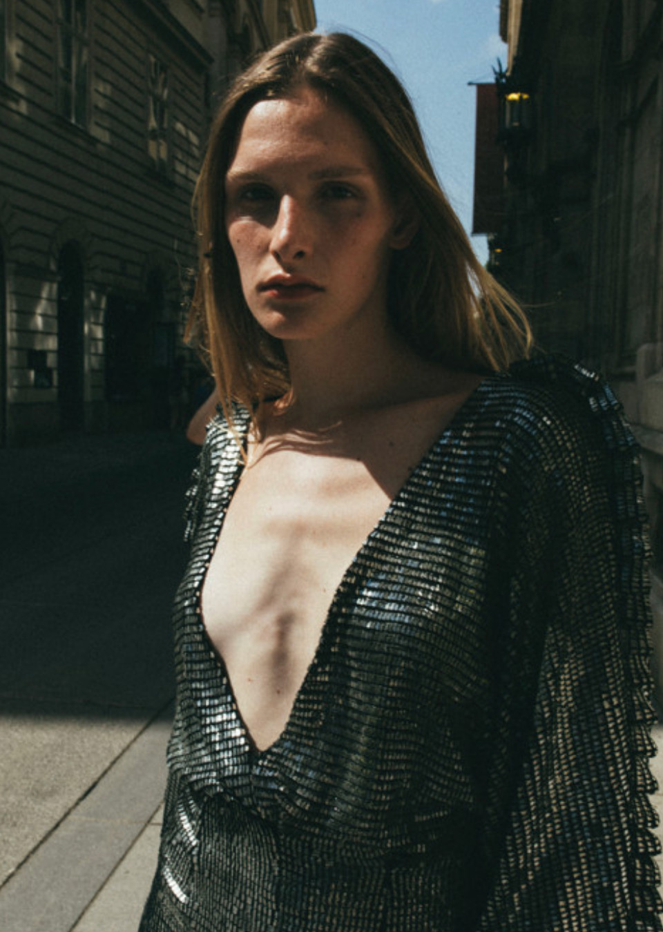 Model Image