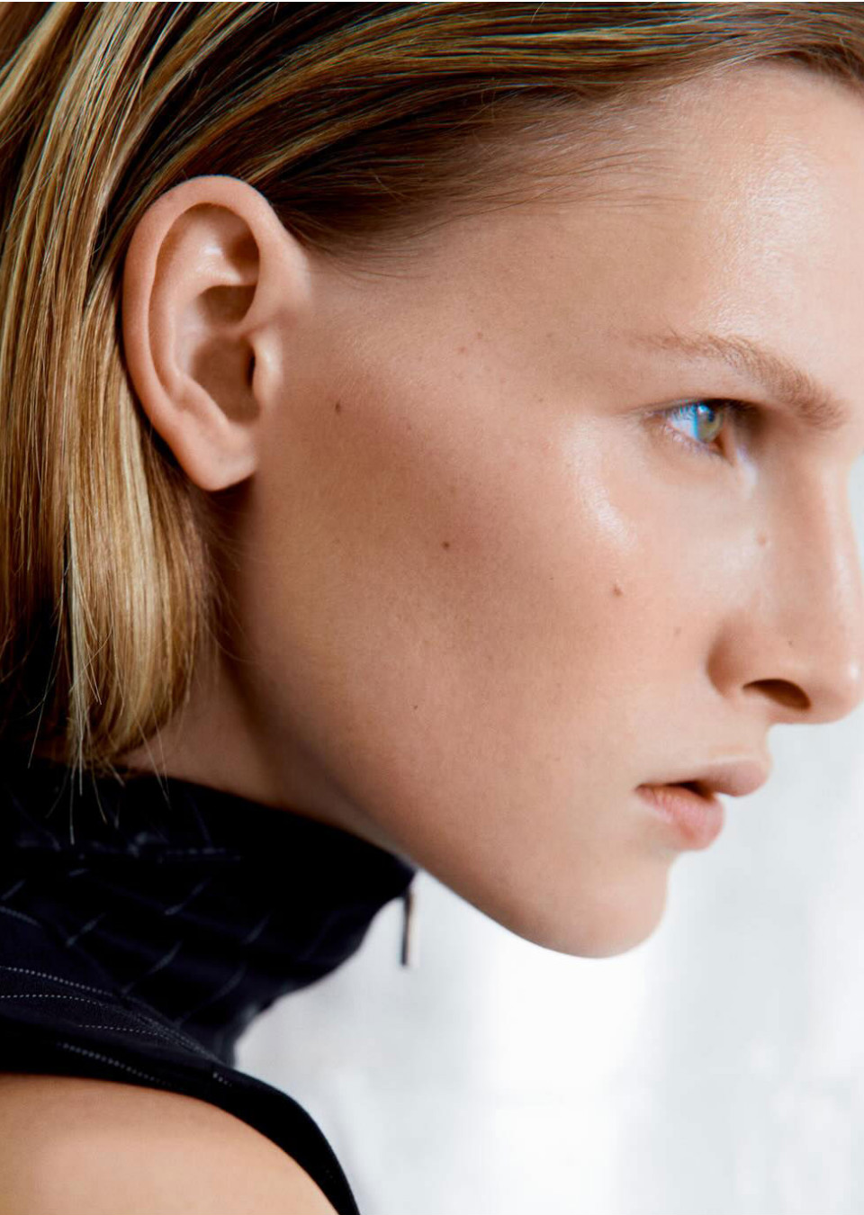 Model Image
