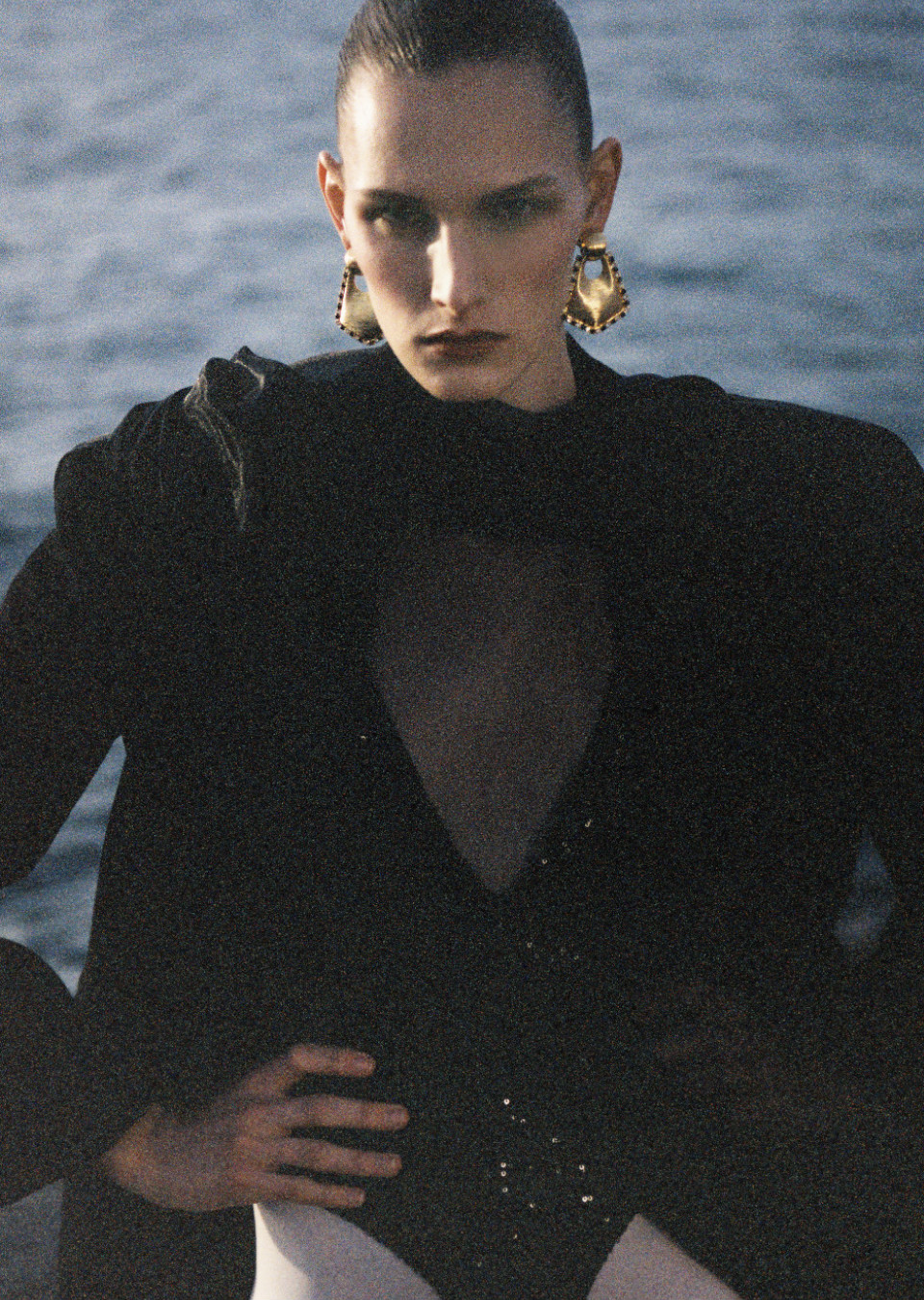 Model Image