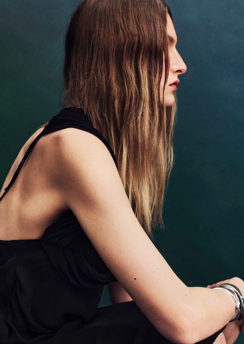 Model Image