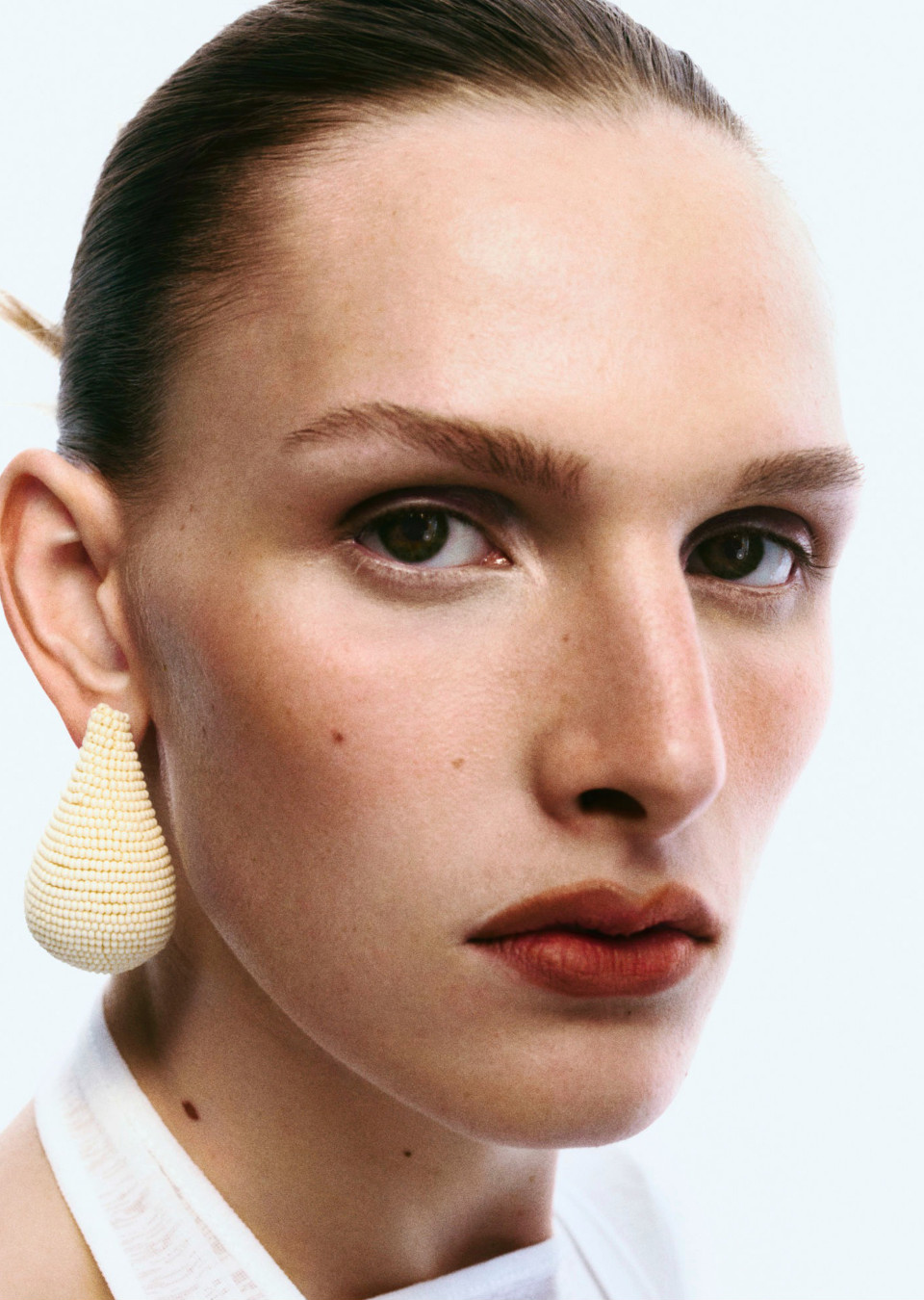 Model Image