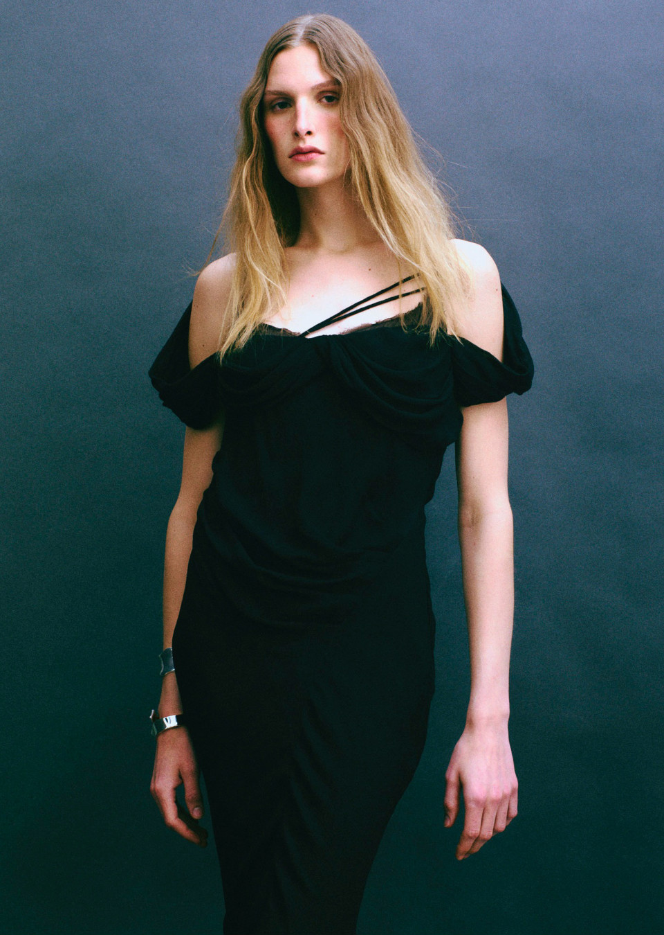 Model Image