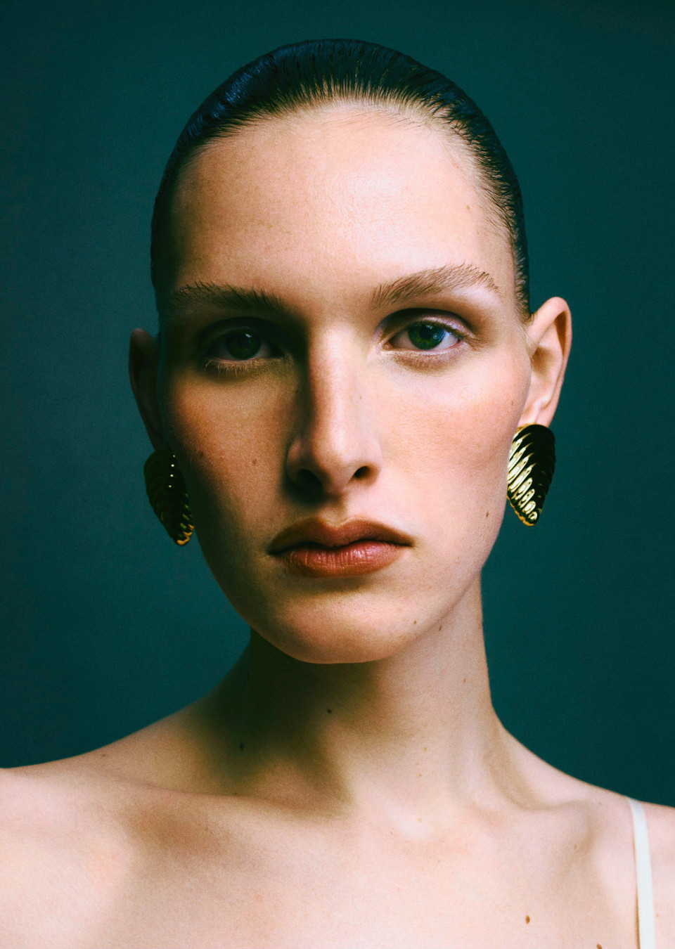 Model Image