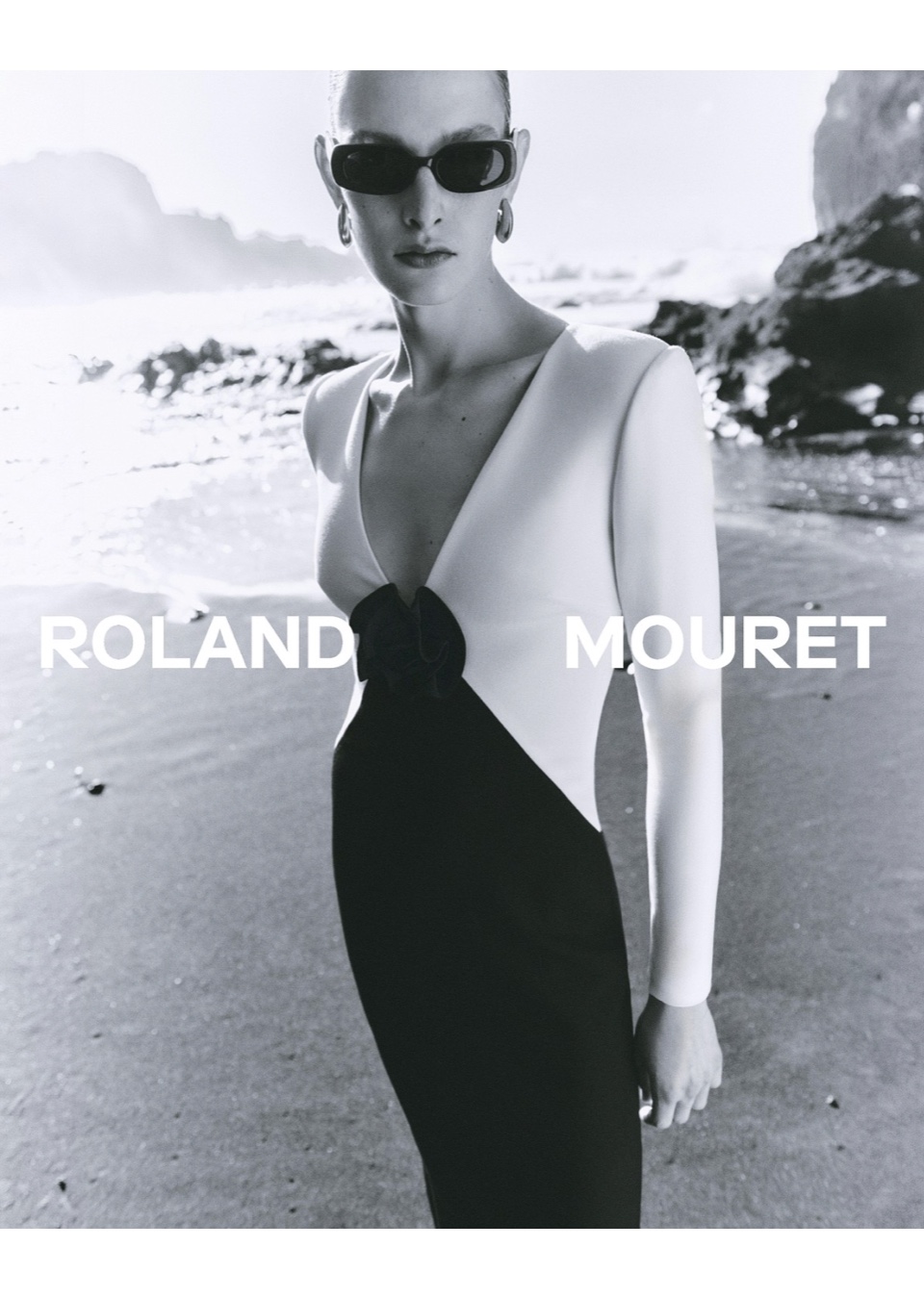 Model Image