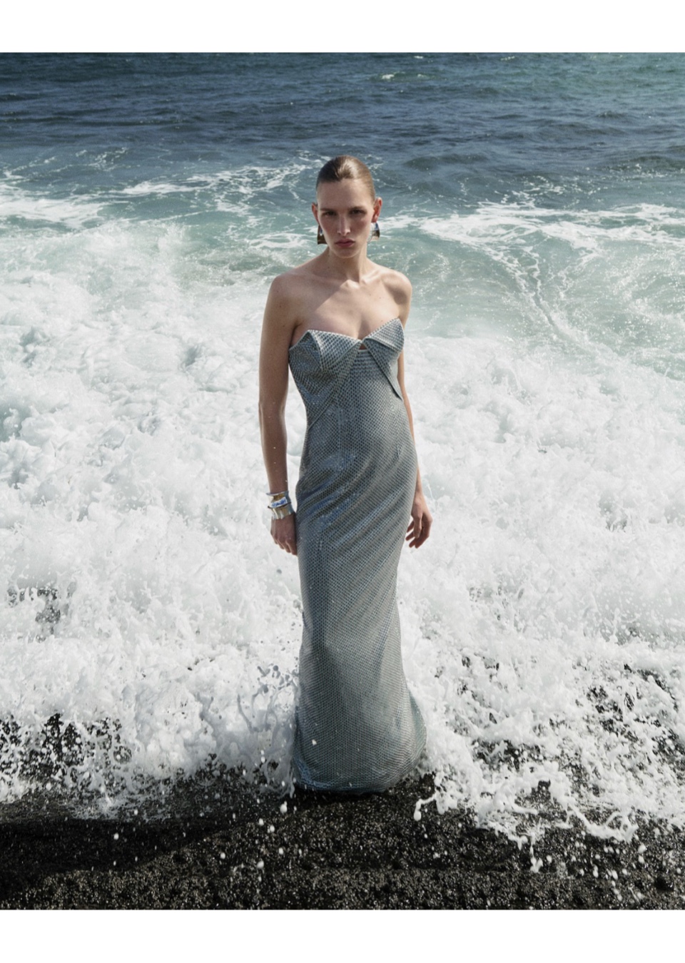 Model Image