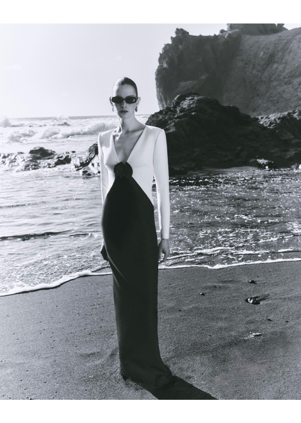 Model Image