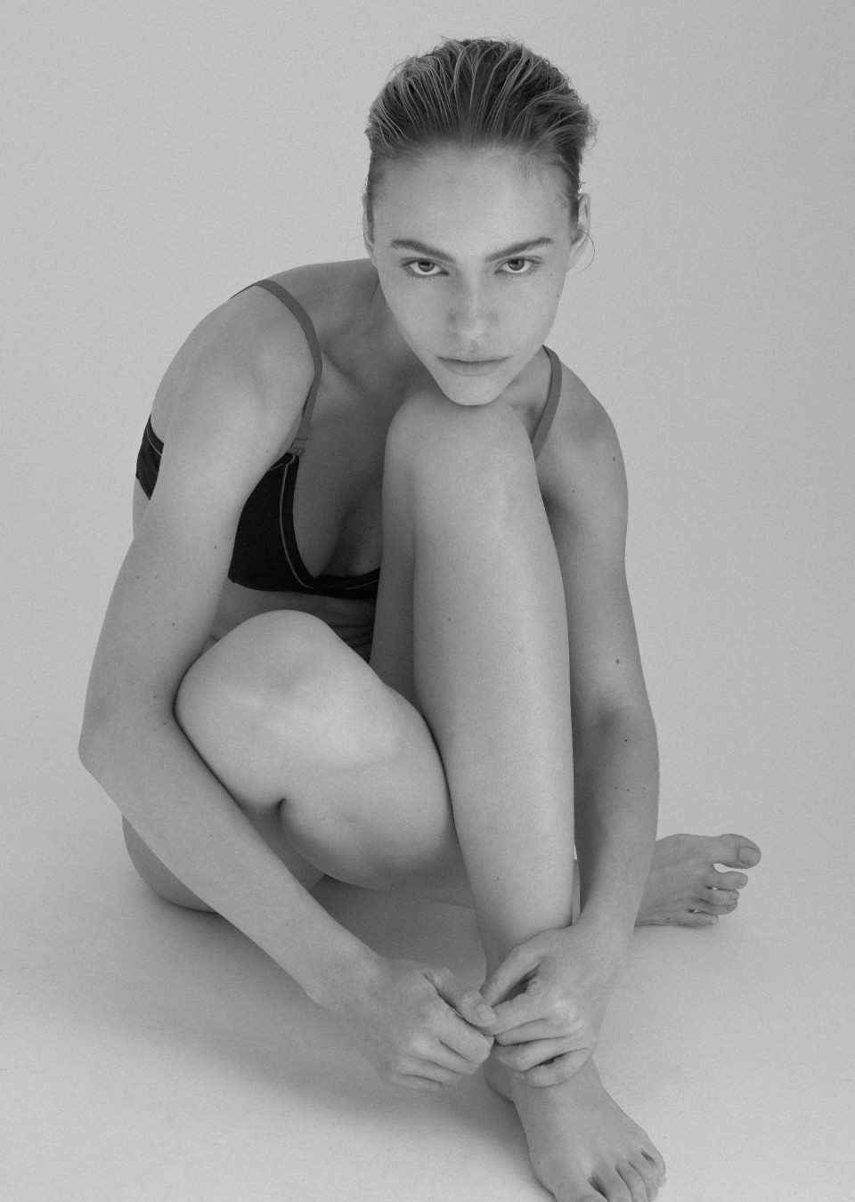 Model Image