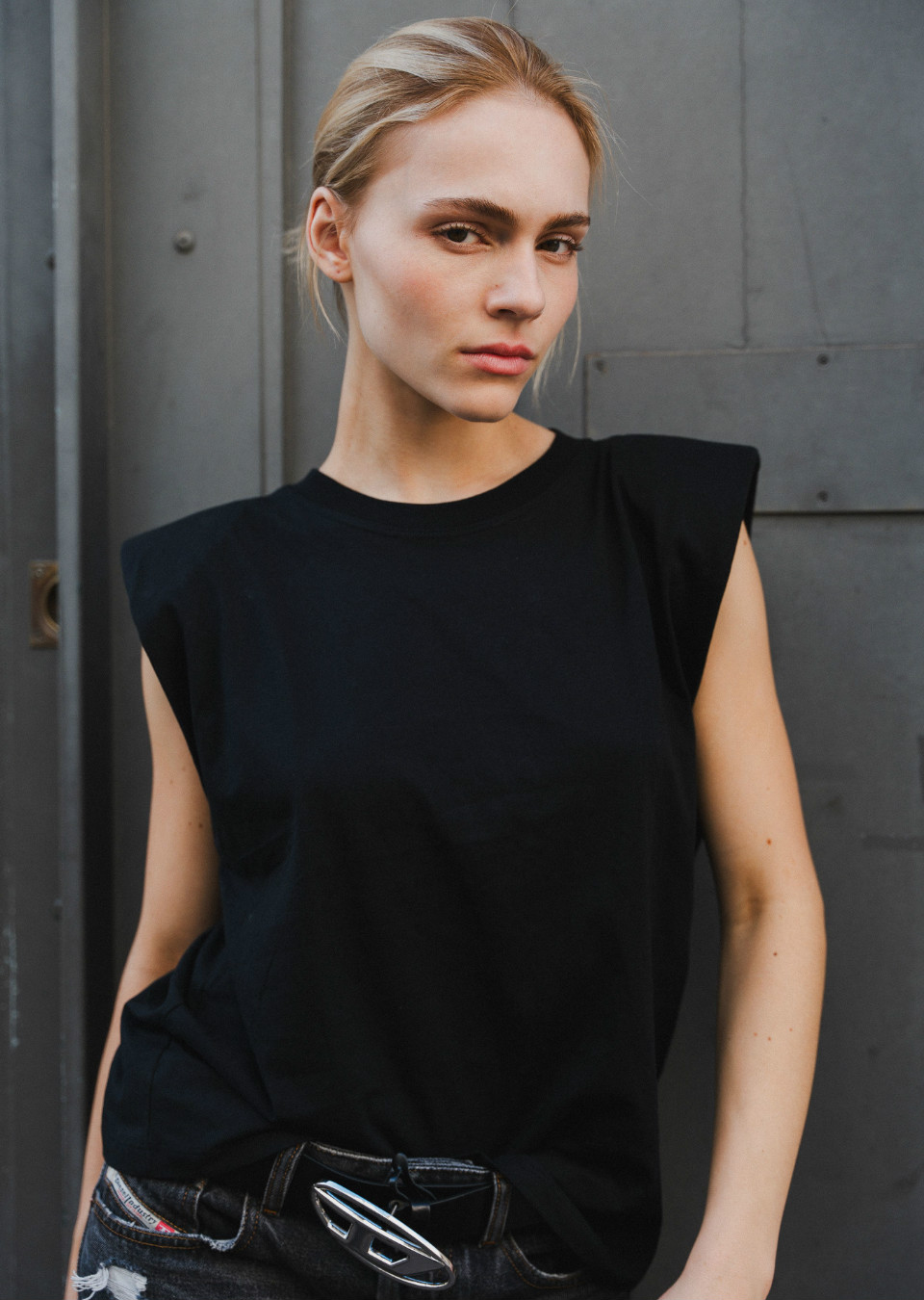 Model Image