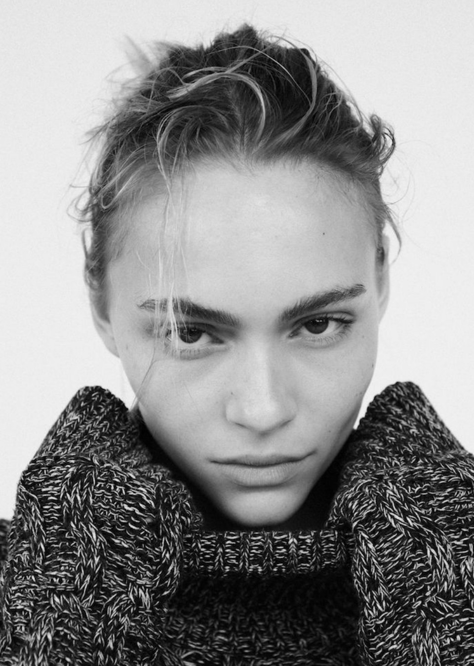 AMELIE KAMMEL