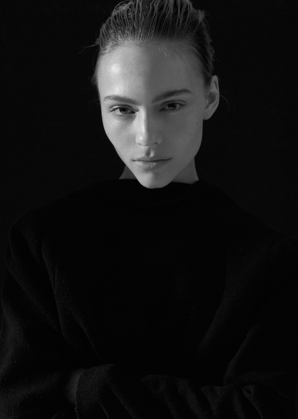 Model Image