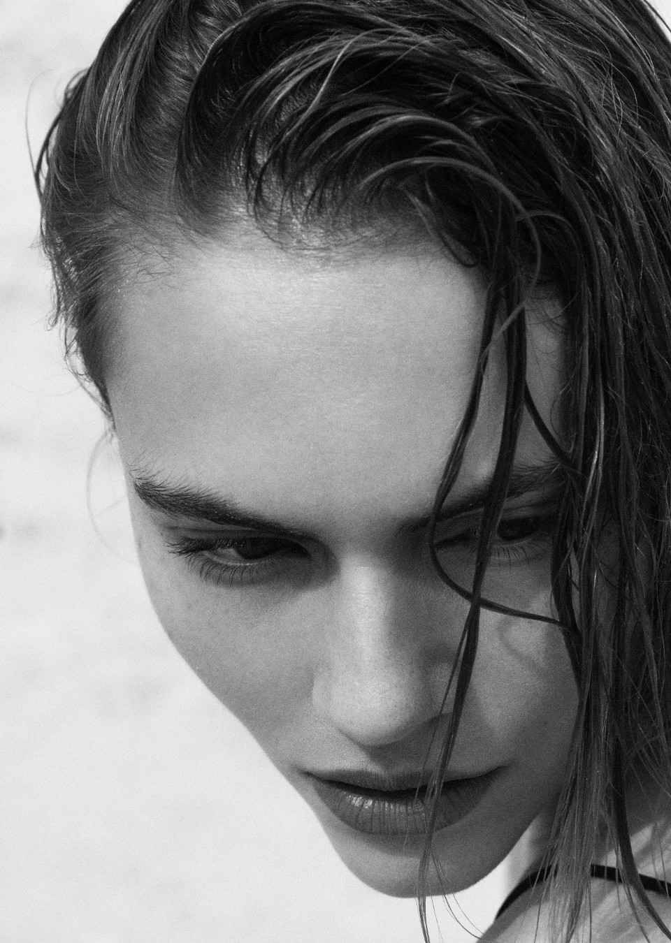 Model Image