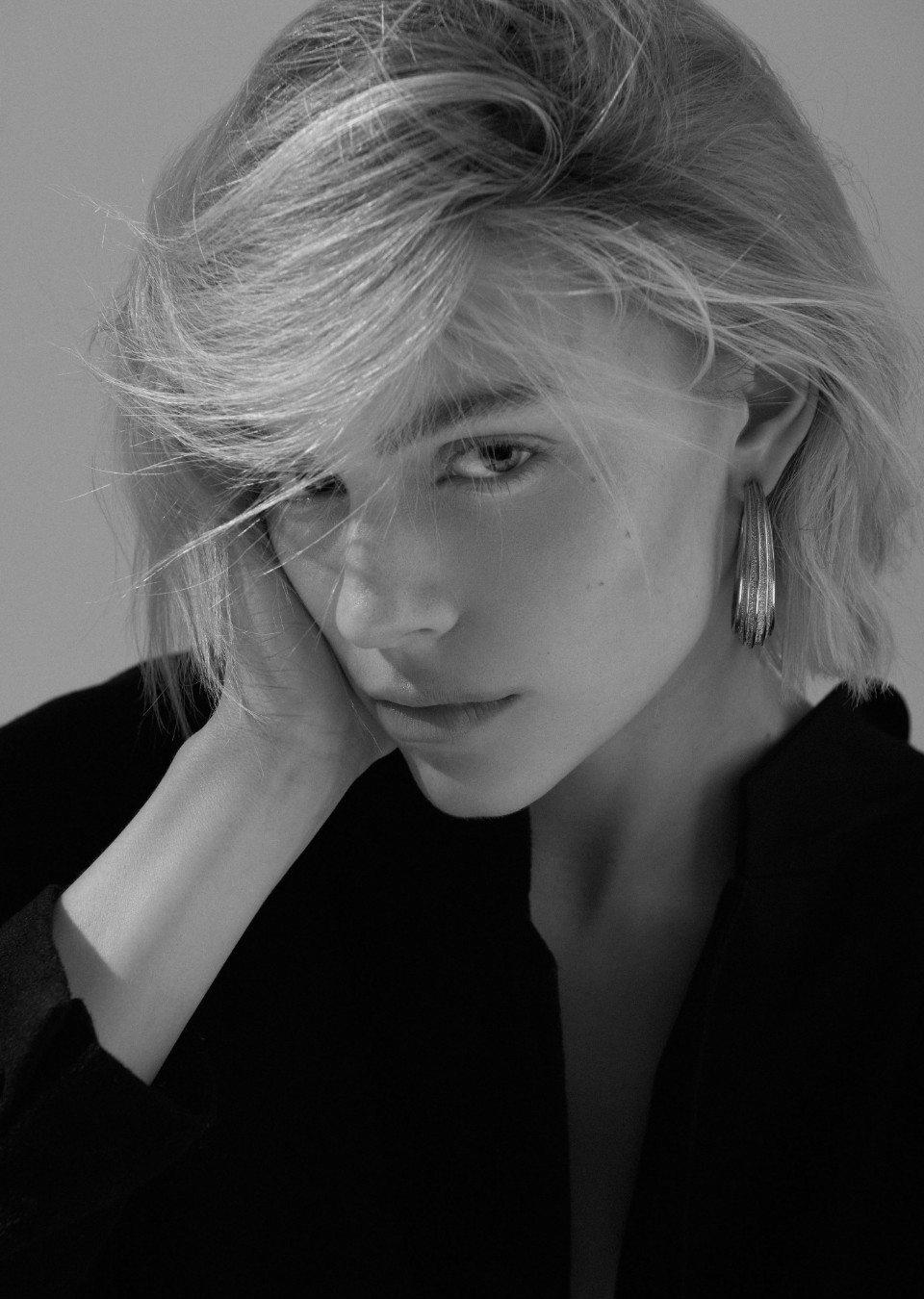 Model Image