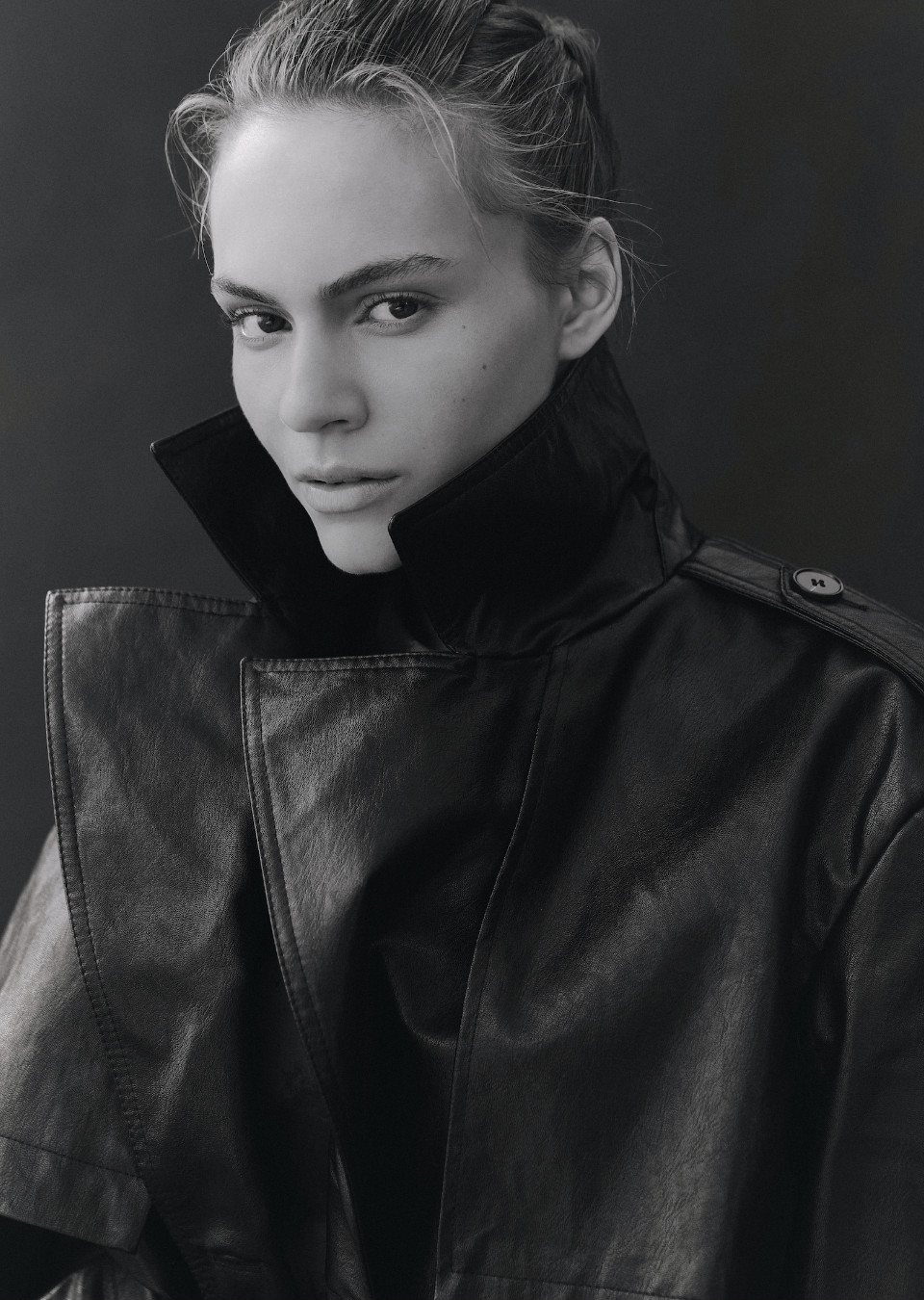 Model Image