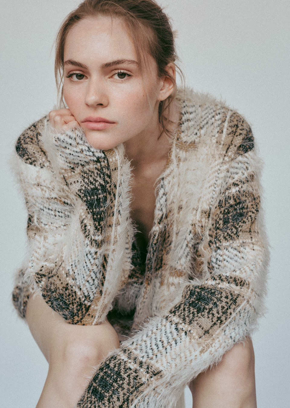 Model Image