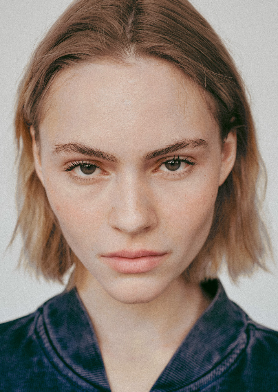 Model Image