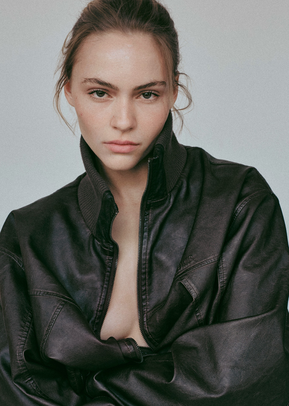 Model Image