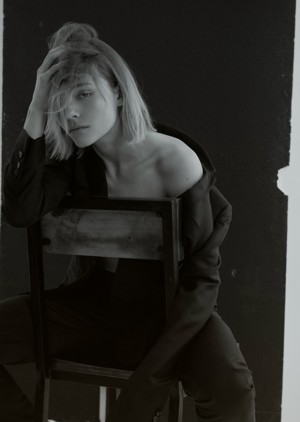 Model Image
