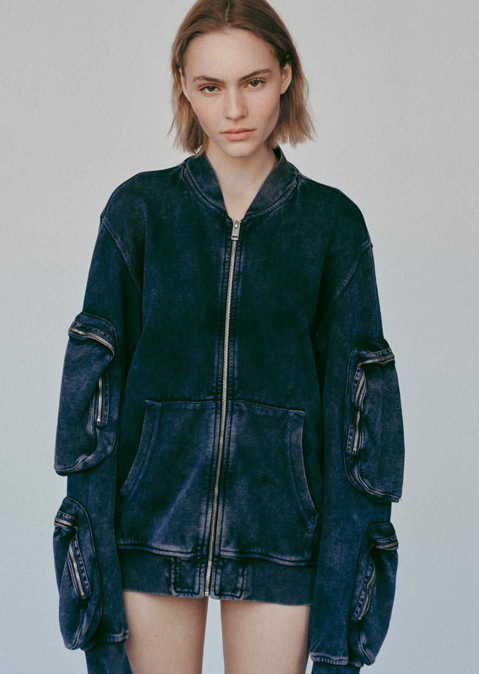 AMELIE KAMMEL