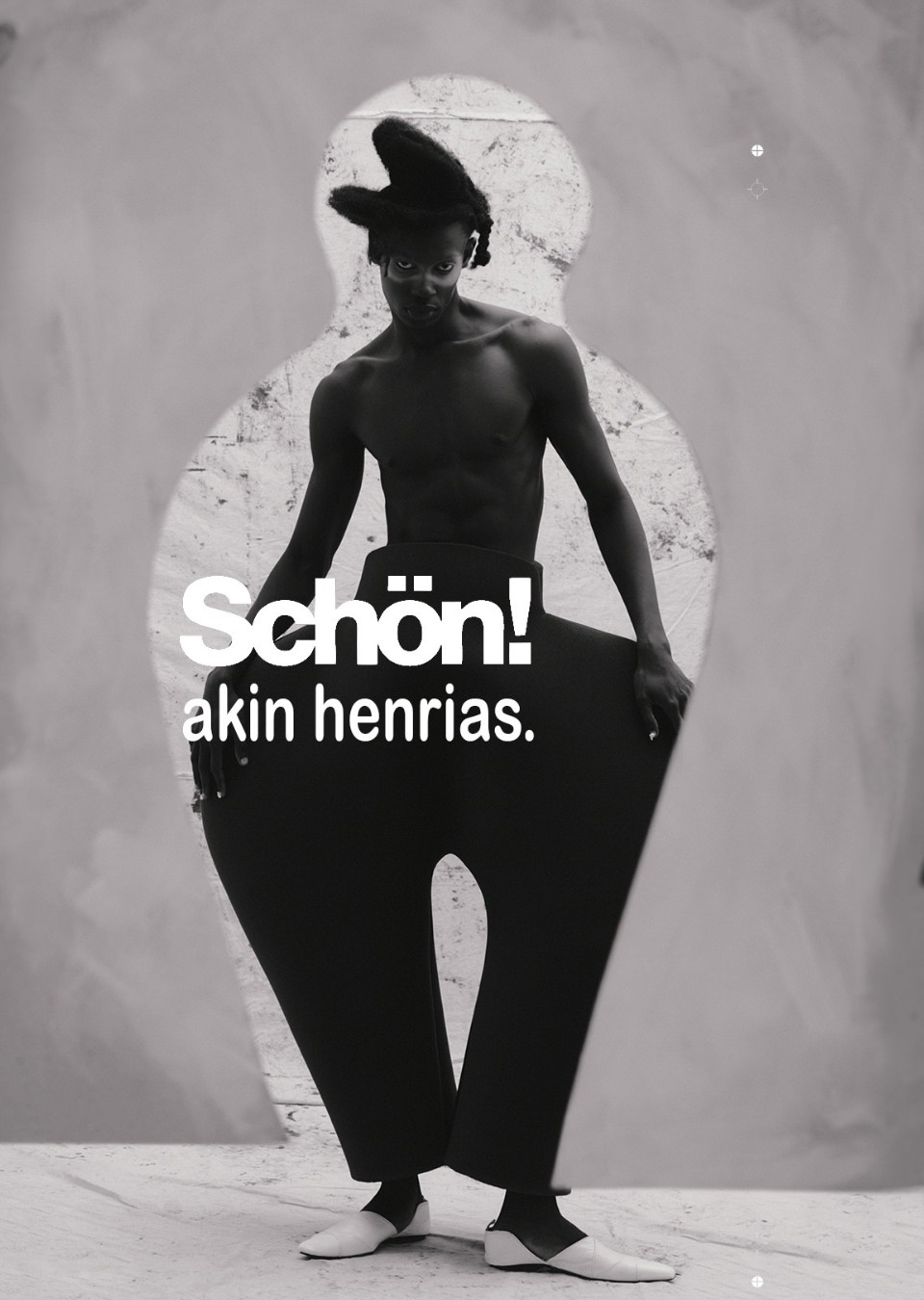 Model Image