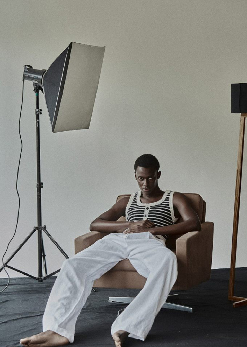 Model Image