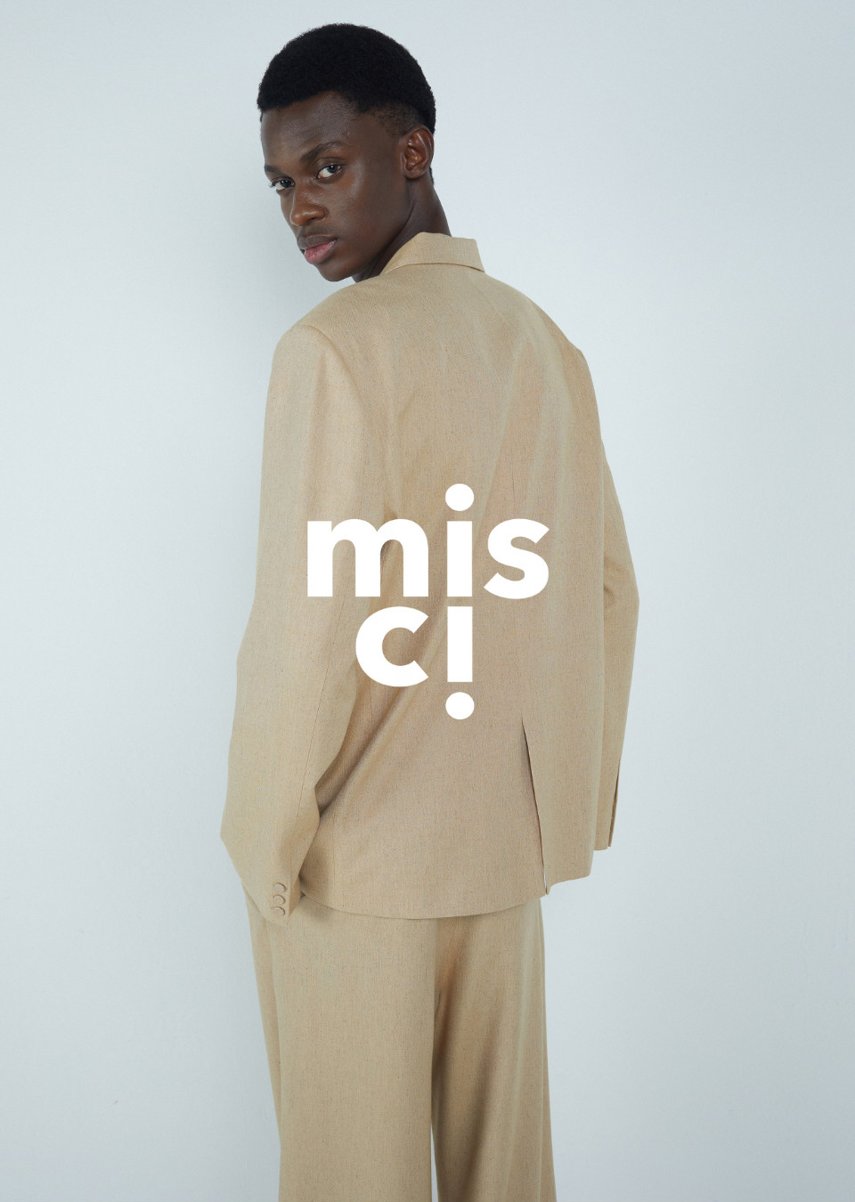Model Image