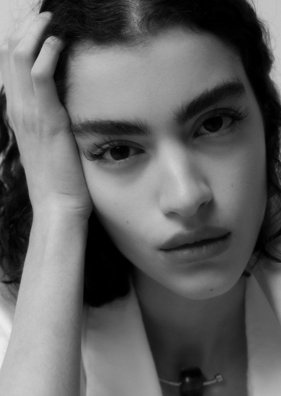 Model Image