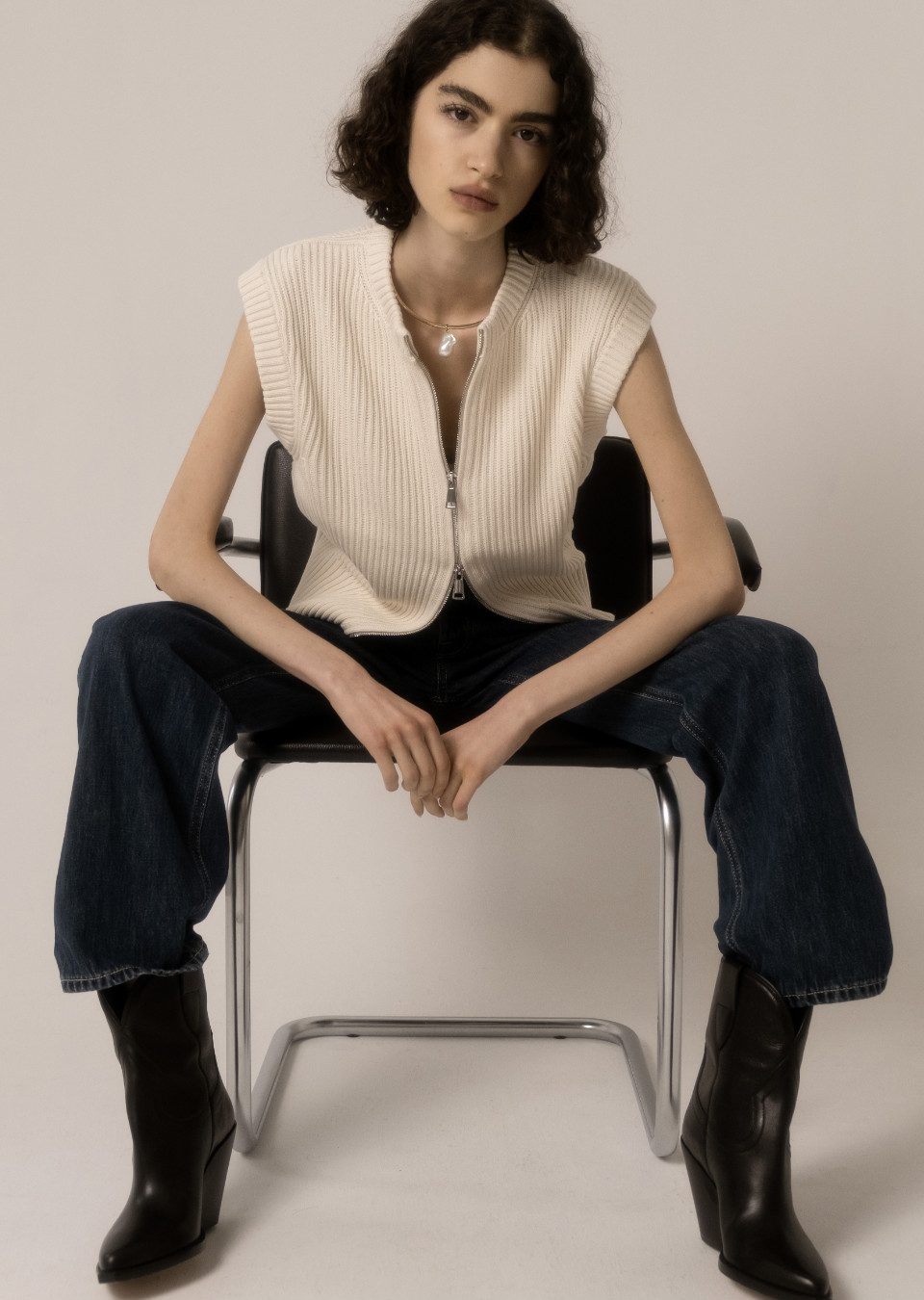 Model Image
