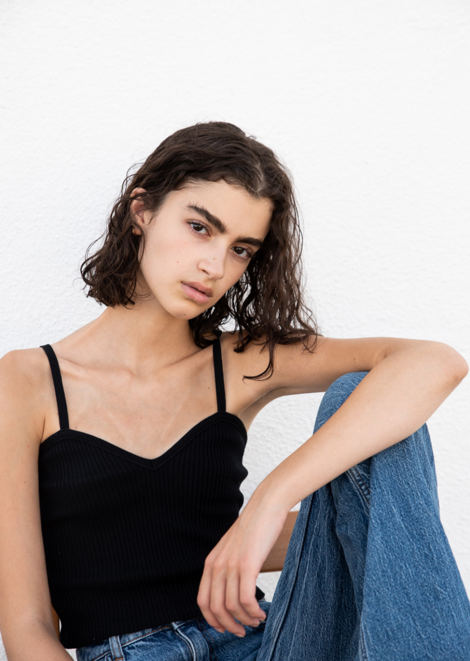 MARIAM KVARATSKHELIA
