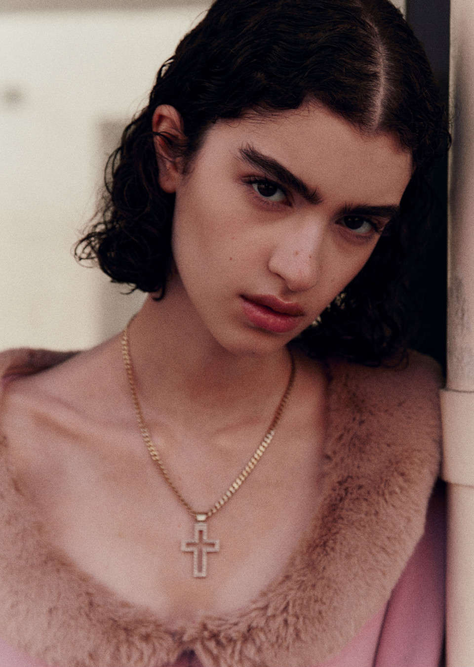 Model Image
