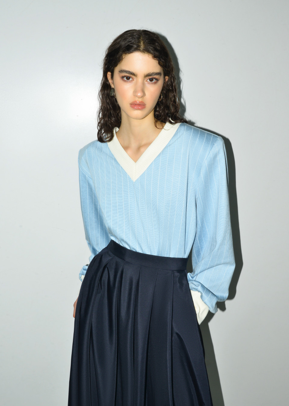 Model Image