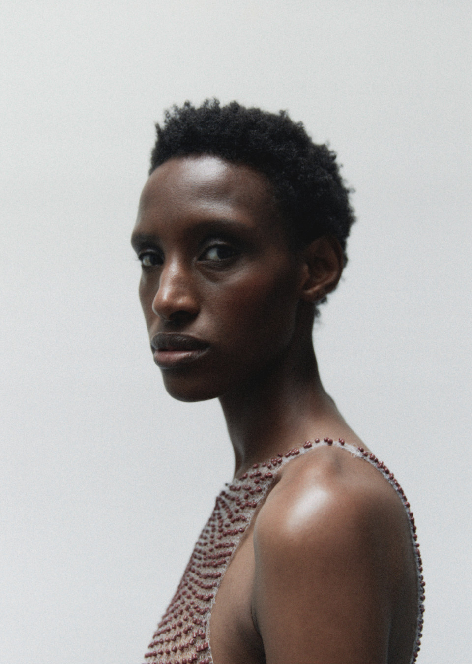 Model Image