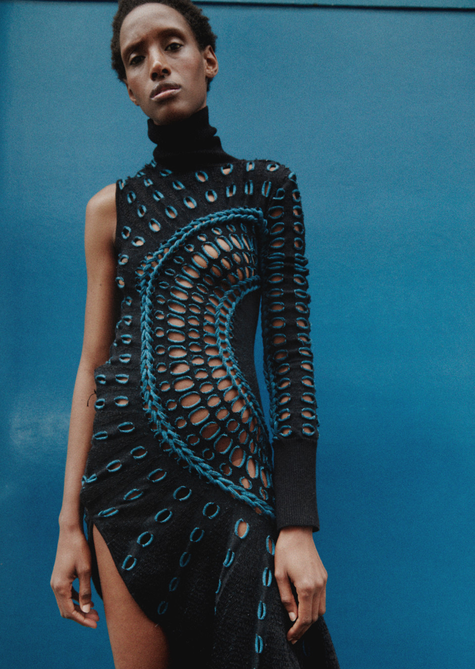 Model Image