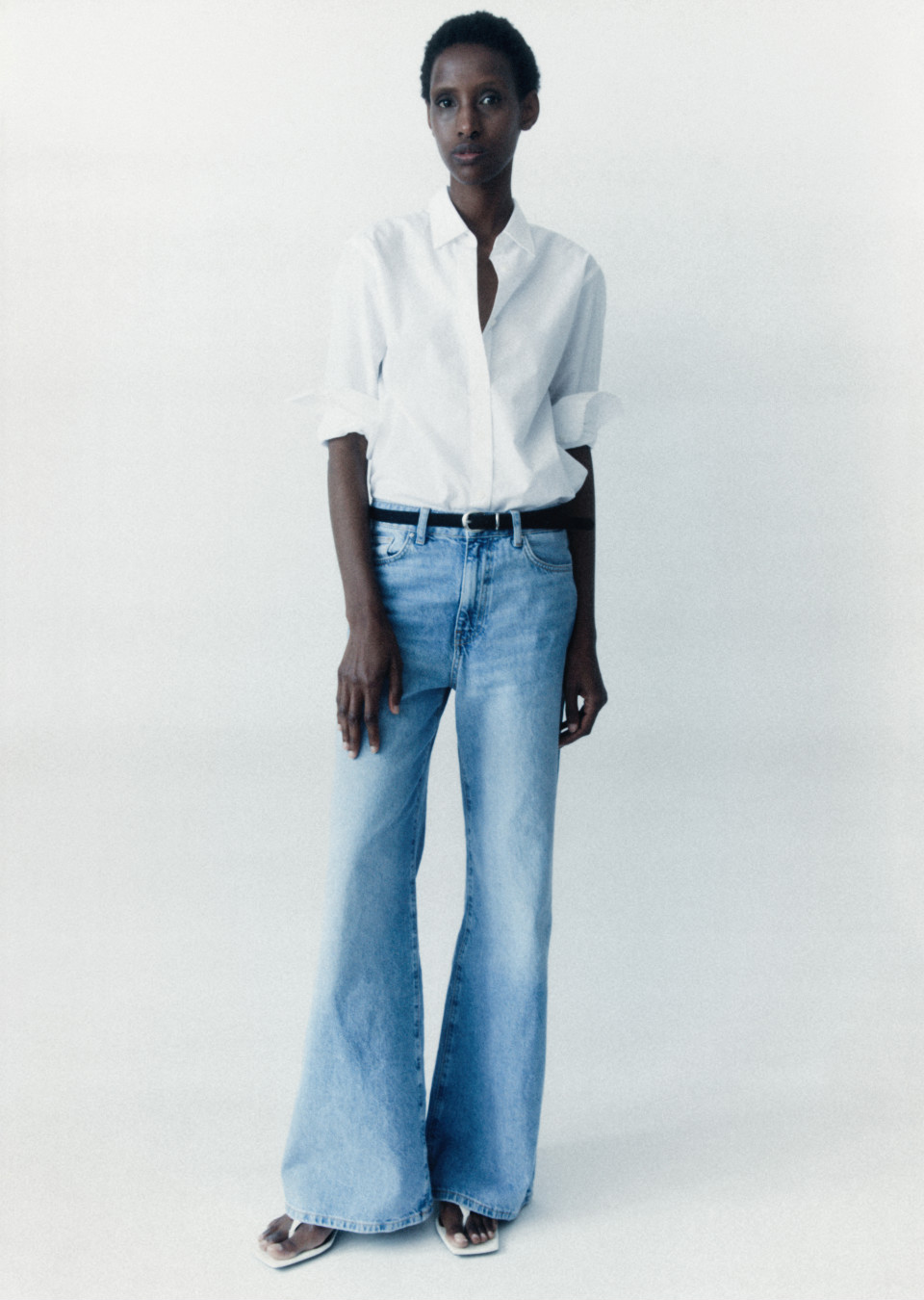 Model Image