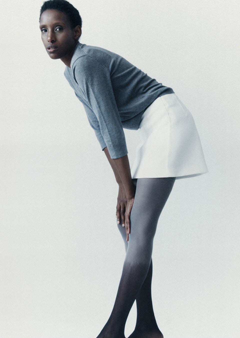 Model Image