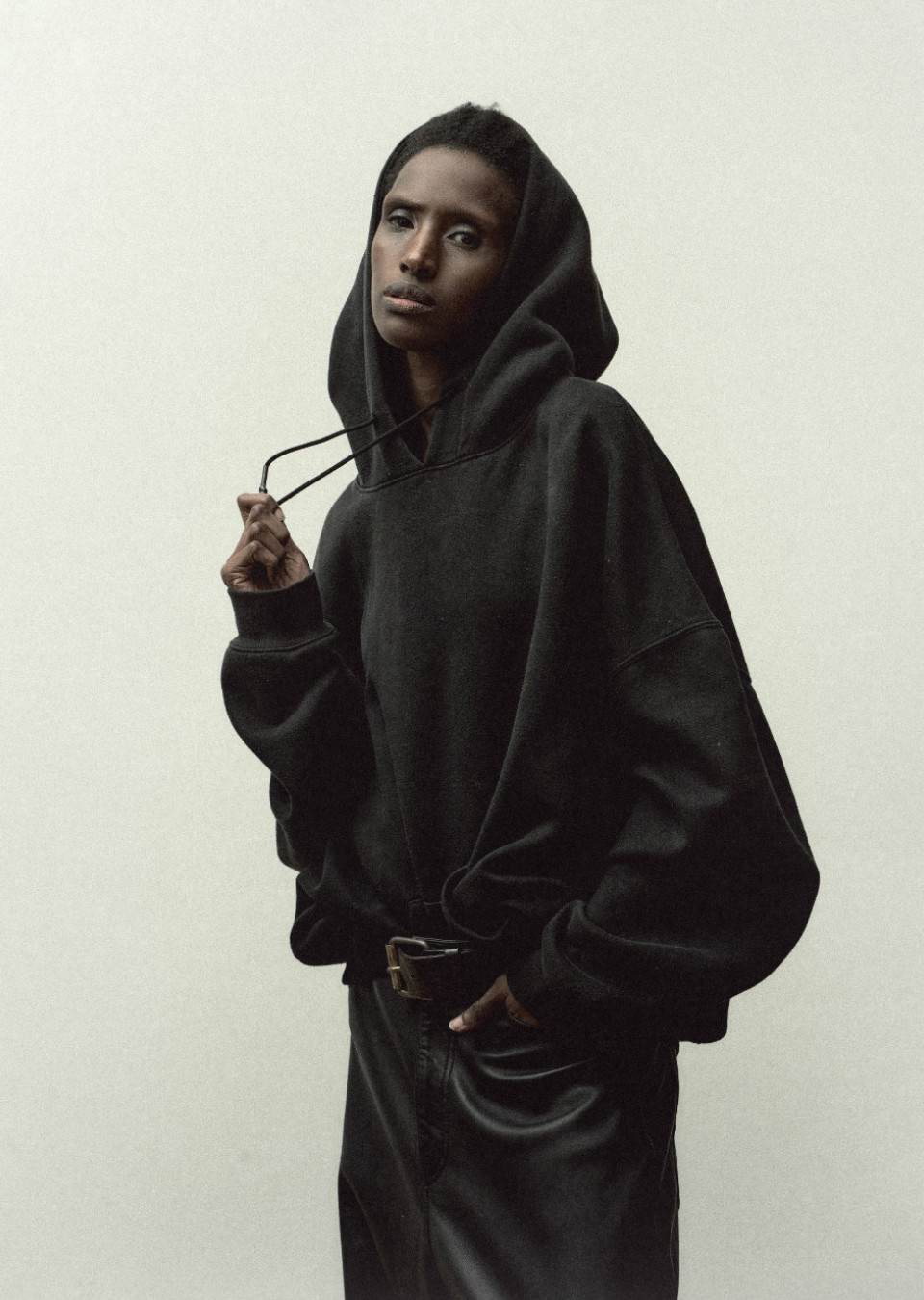 Model Image