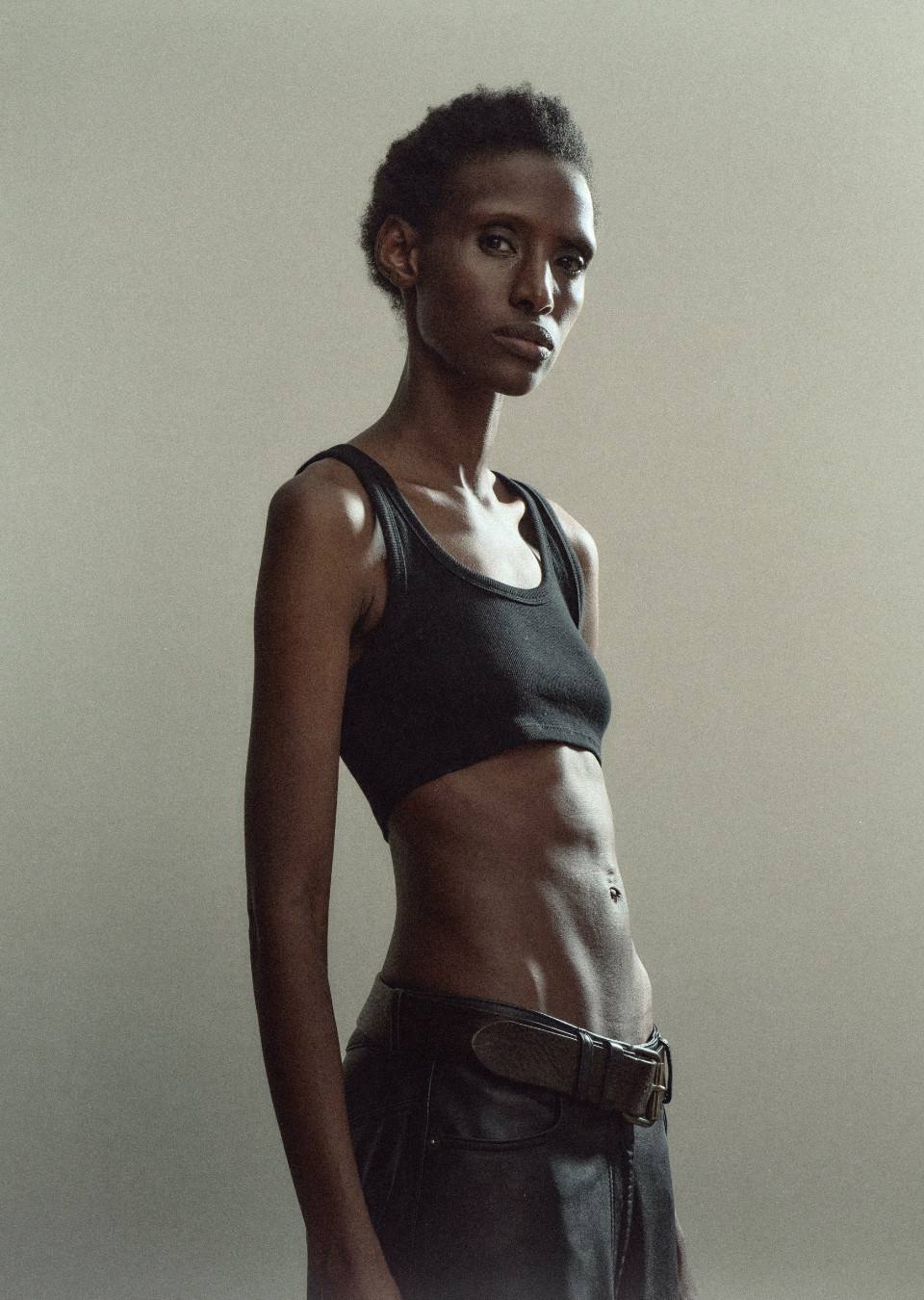 Model Image