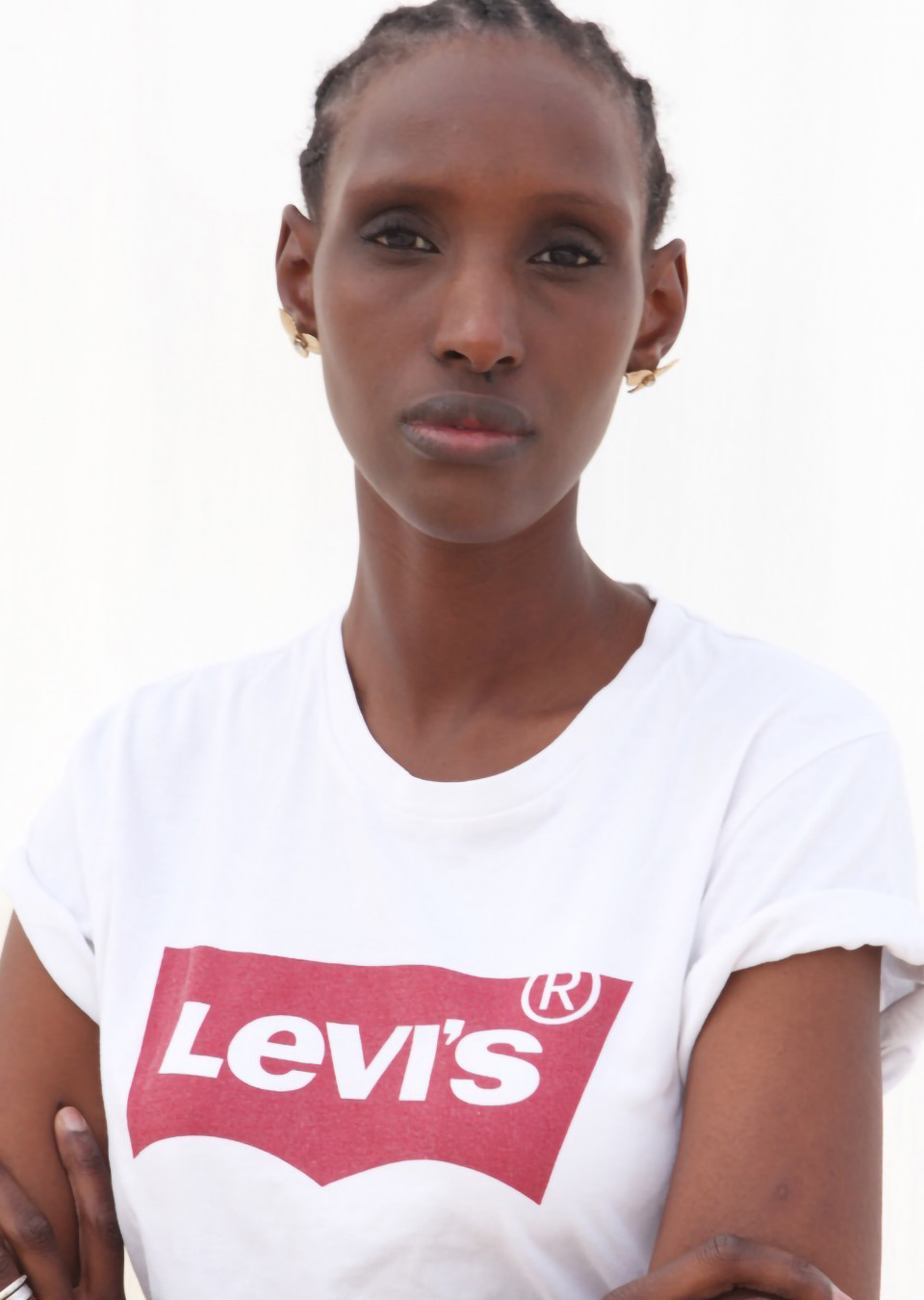 Model Image