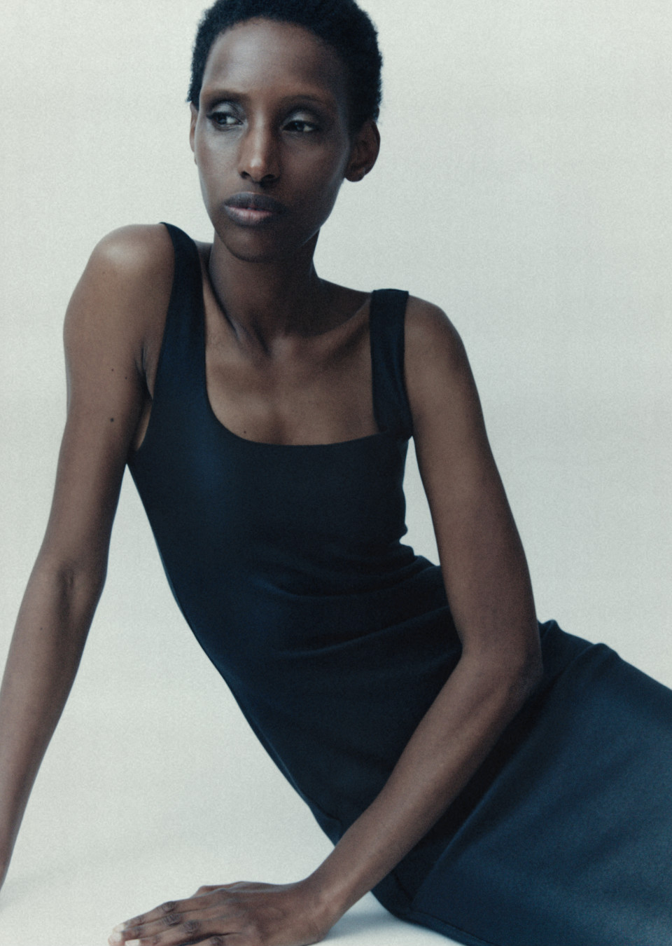 Model Image