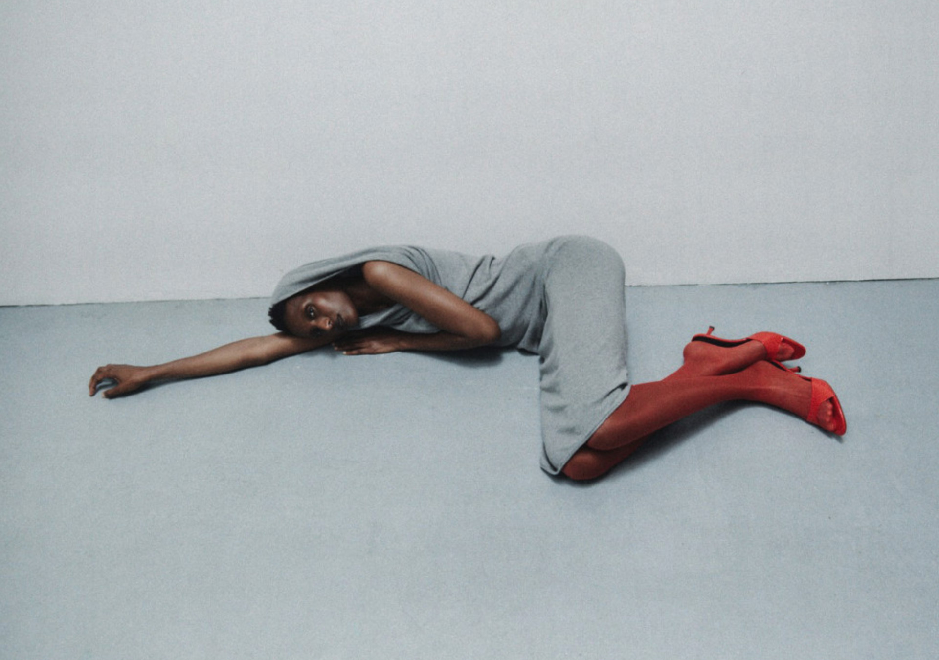 Model Image