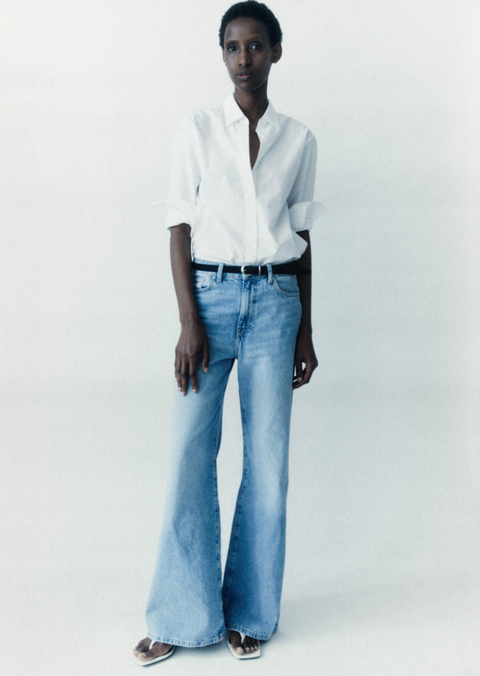Model Image