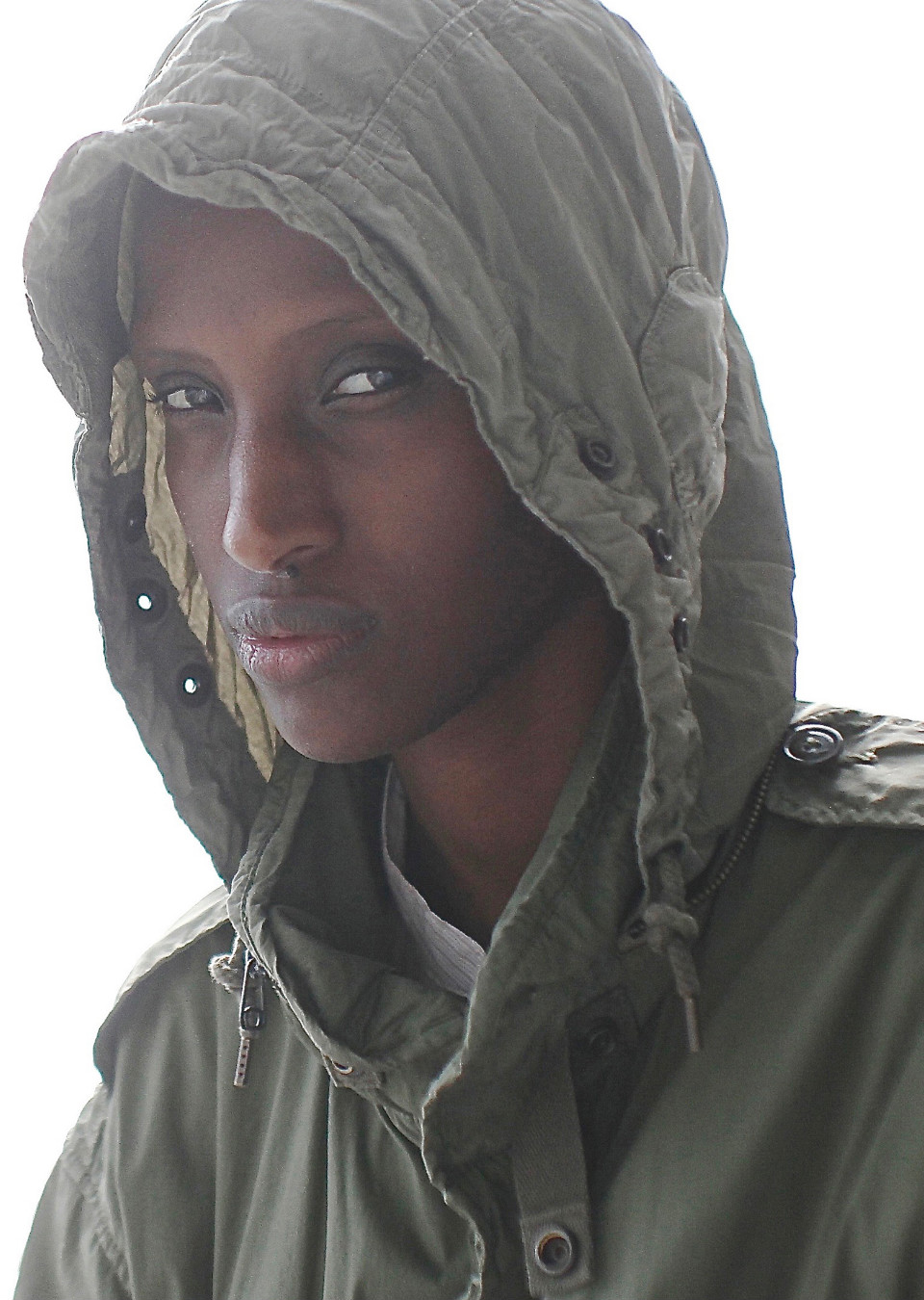 Model Image